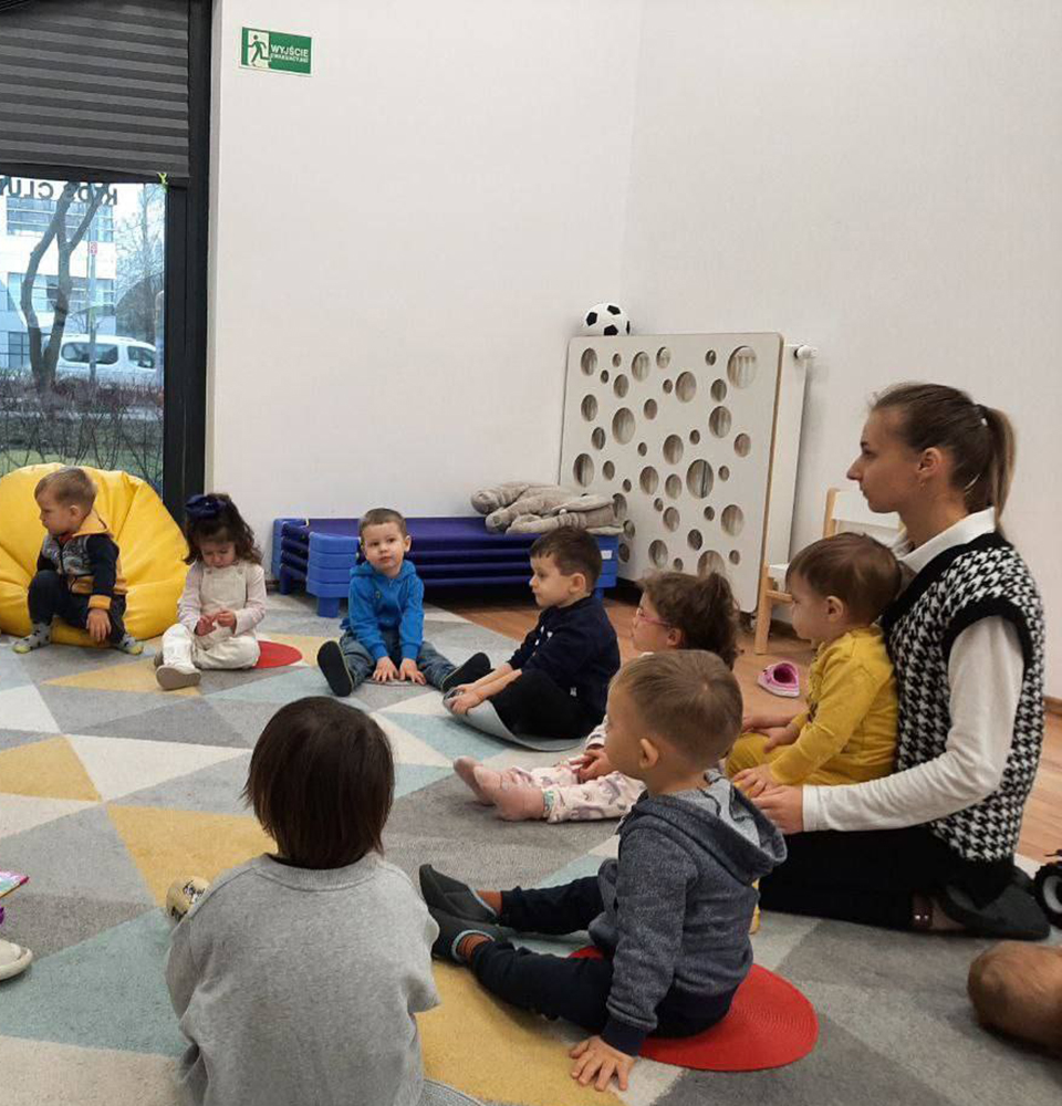 photo_2024-03-06_10-50-28