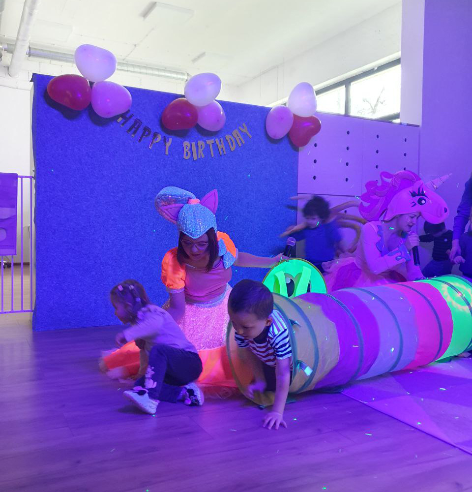 photo_2024-04-01_23-57-34